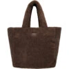 Barts Maya Bag -Osprey Butikk iview 5053176 002 pic1